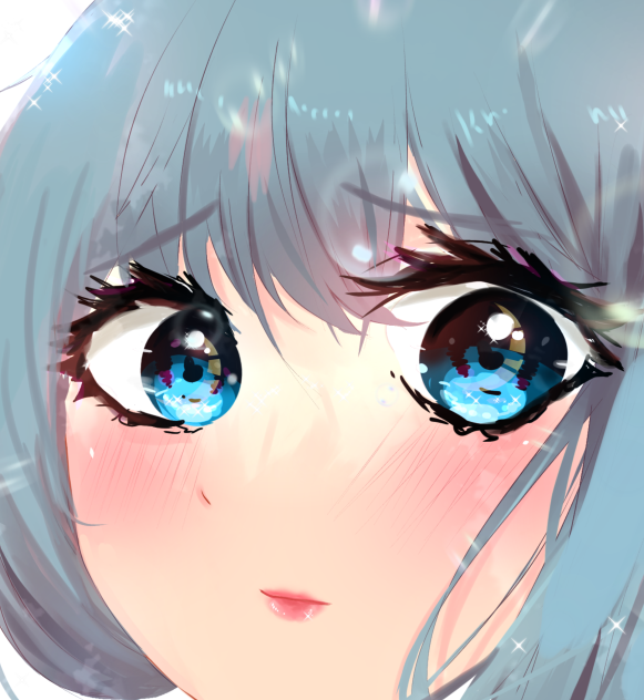 🥺🥺