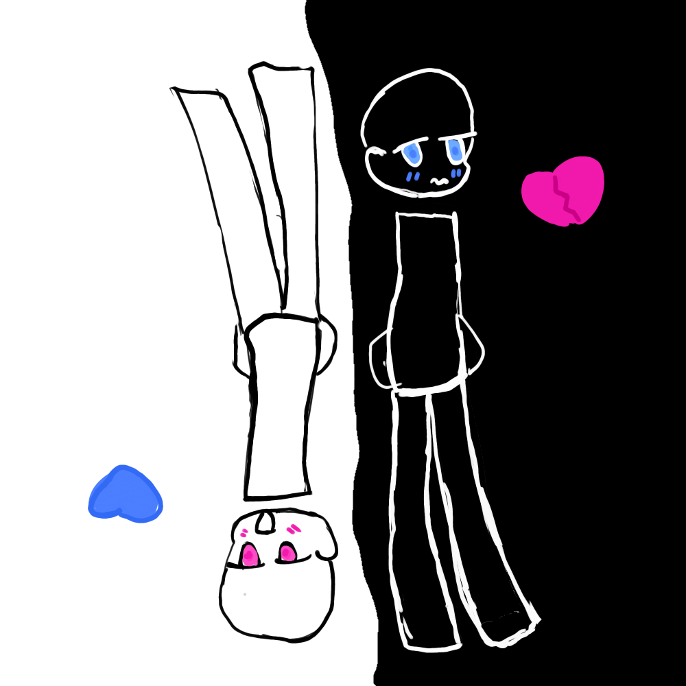 Before - ibisPaint
