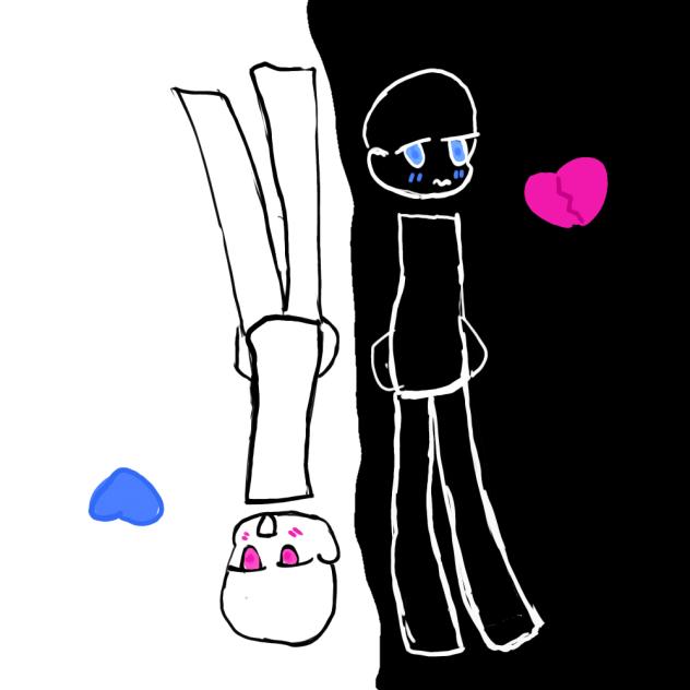 Before - ibisPaint