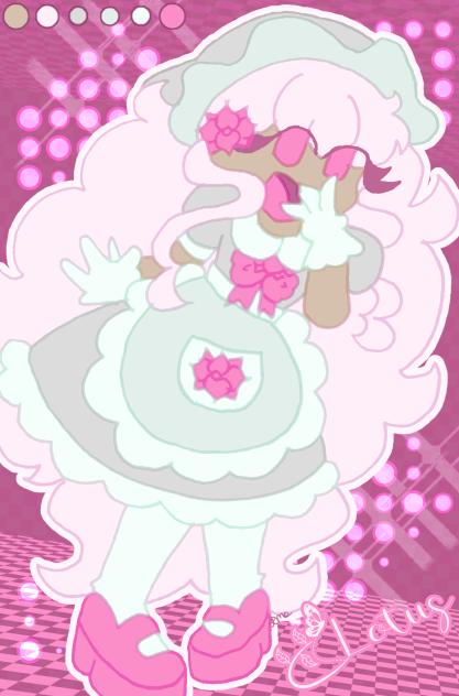 〖「ʟᴏᴛᴜs」〗