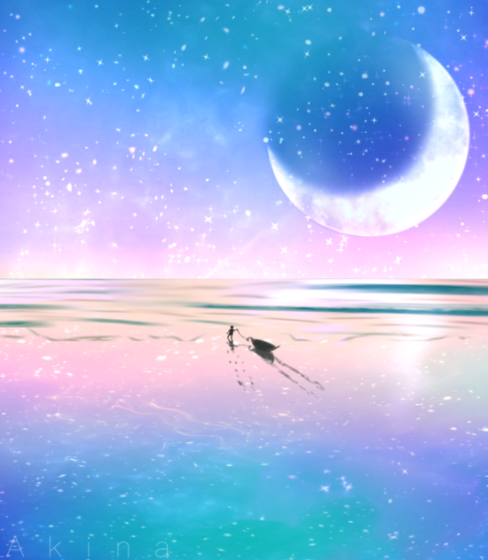 Dawn