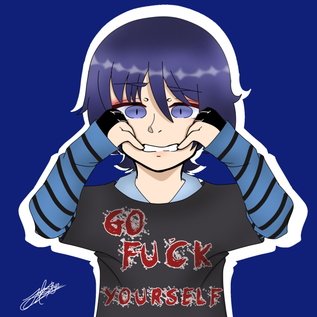 Scaramouche will you do the fandango