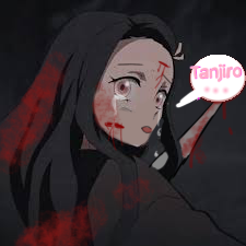 …