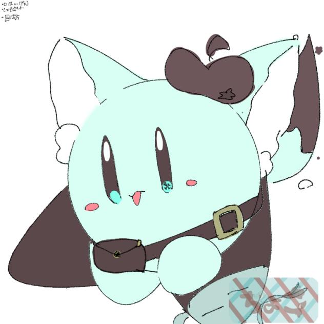 代王里