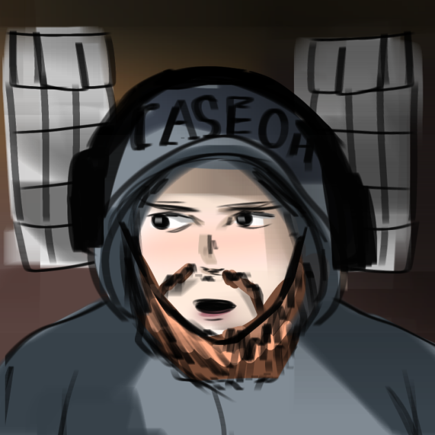 caseoh