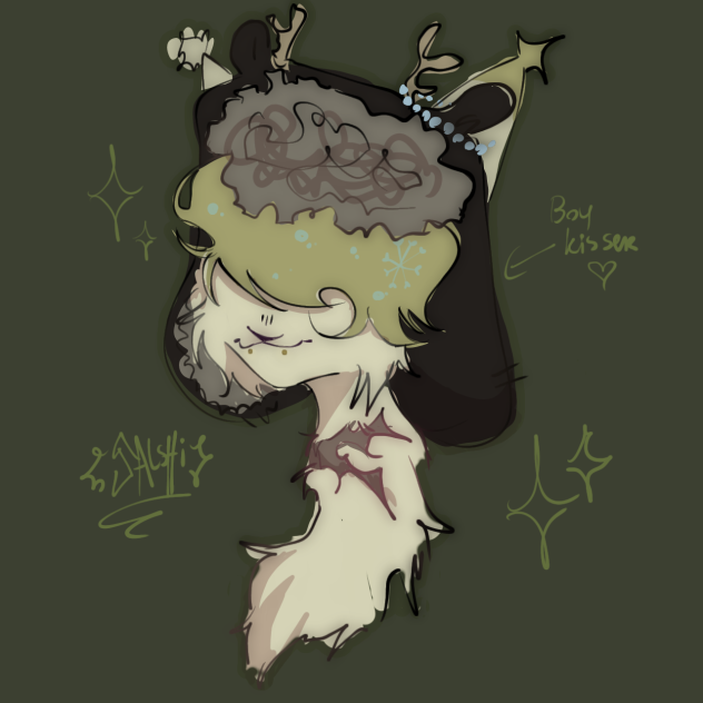 free art v2137