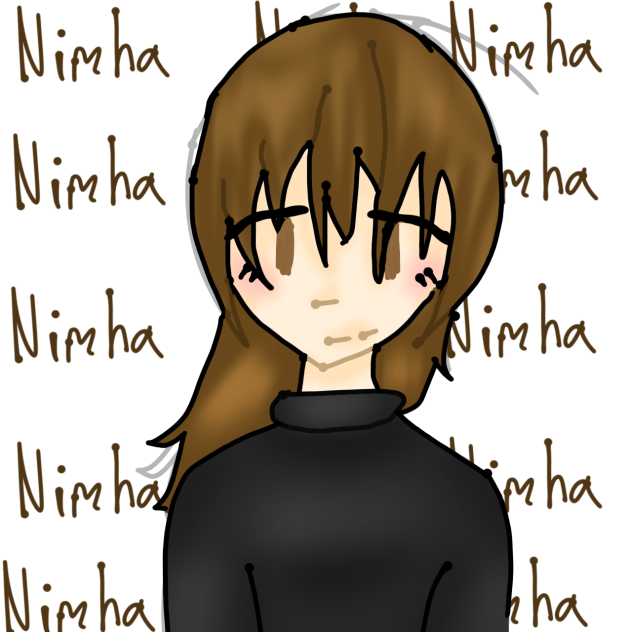 Nimha
