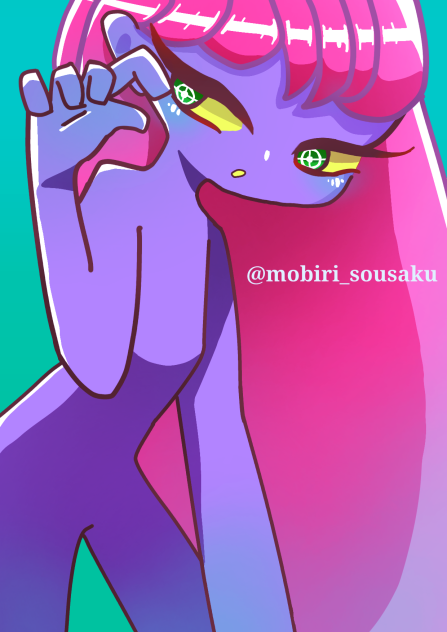 無題316