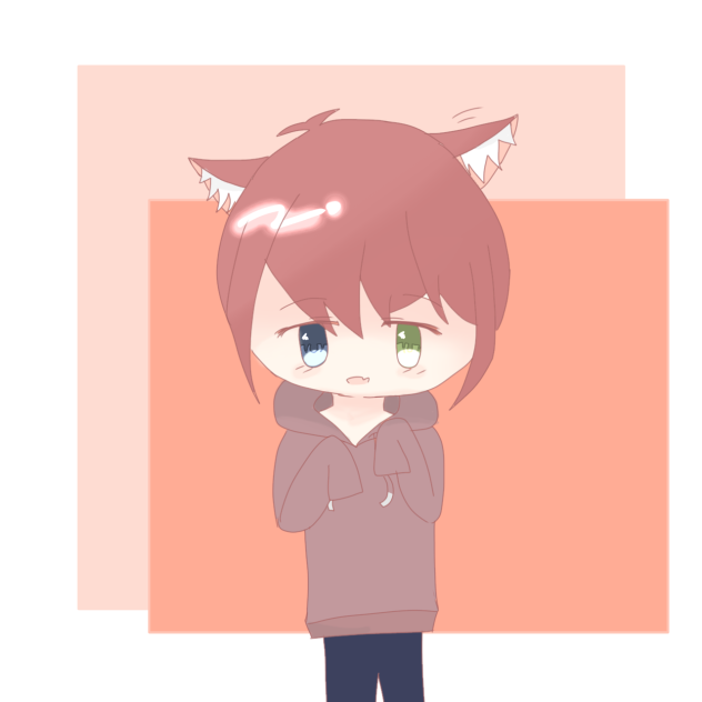 さくちゃへ！