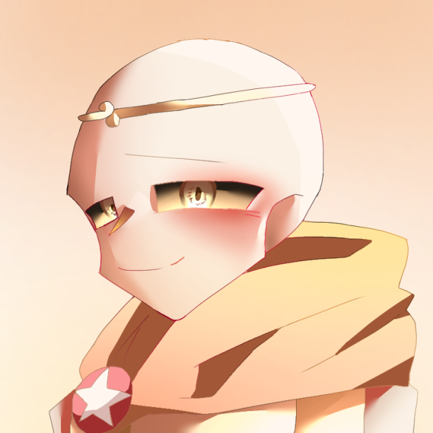 Dream君