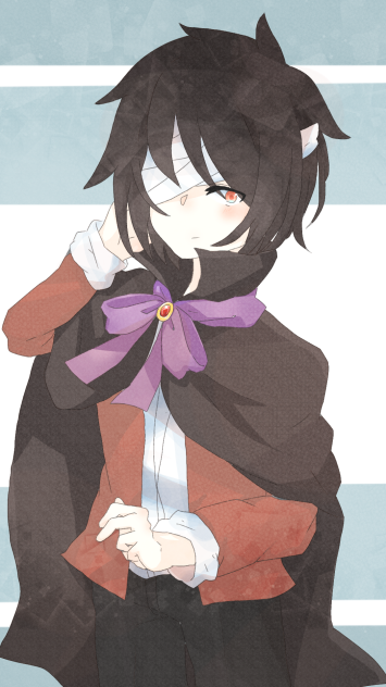 あんどろまりうす