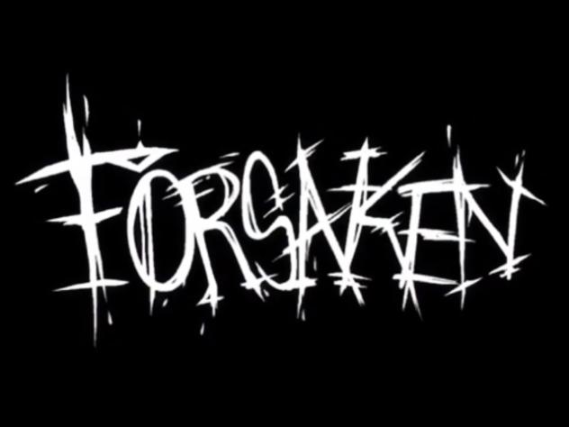 forsaken