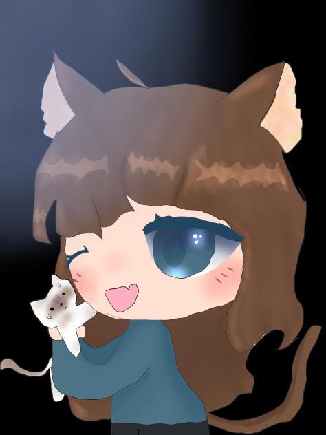 Me OwO