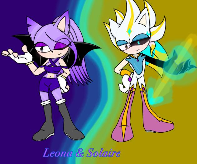 DTYIS for @IAMSONICBRAH