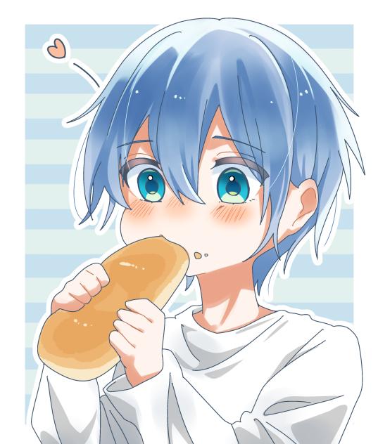 ころしょたファンアート