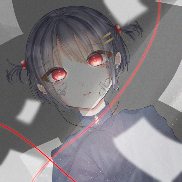 無心