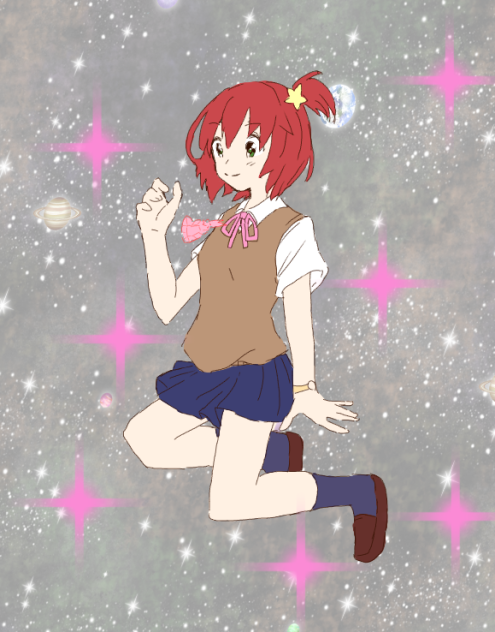 12話たのしみ！