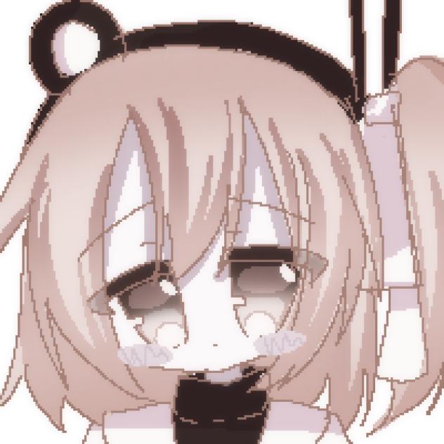 無題1483
