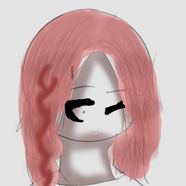 No no no no - ibisPaint