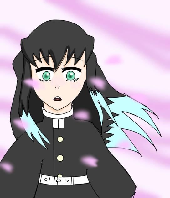 むいむい