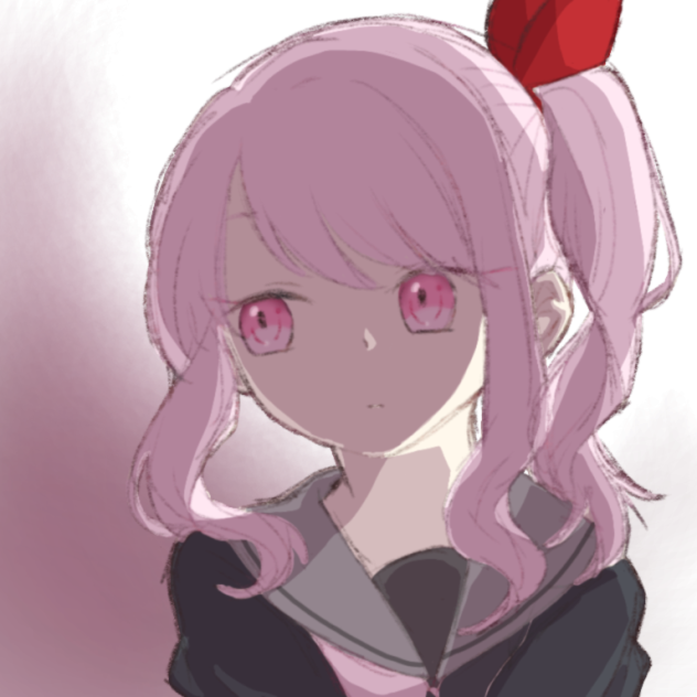 …あーあ