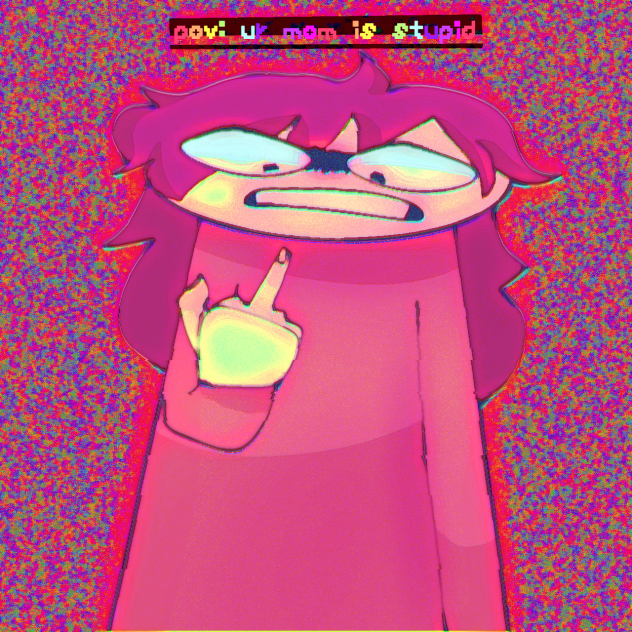 ☠️☠️