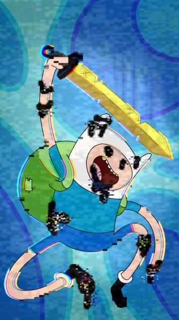 Àďvēŉţůřë Ťįmę!
