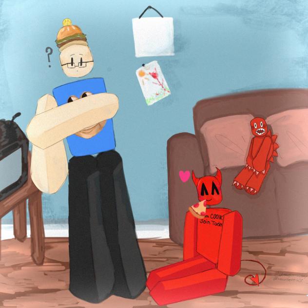 “Memories..”