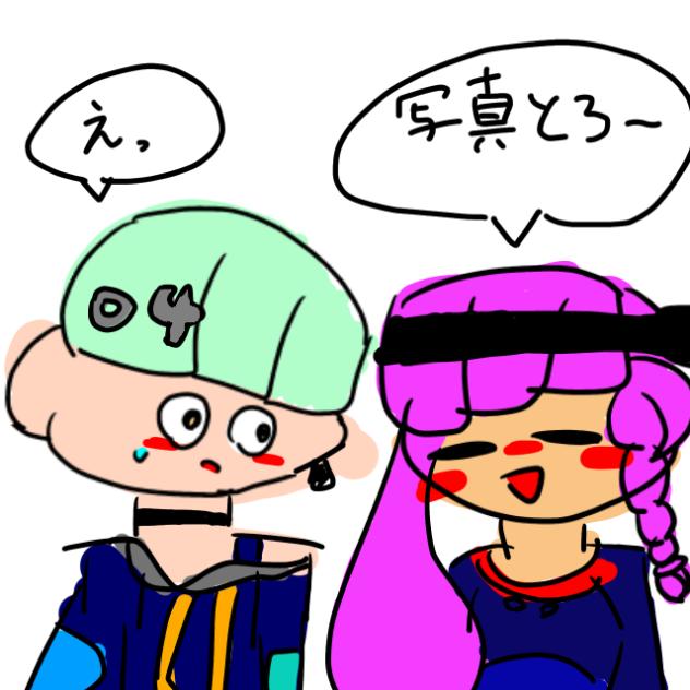 無題342