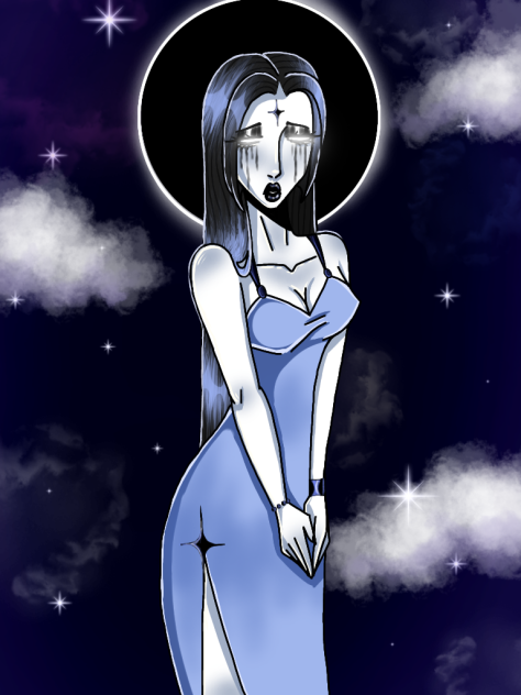 🌙moon🌙