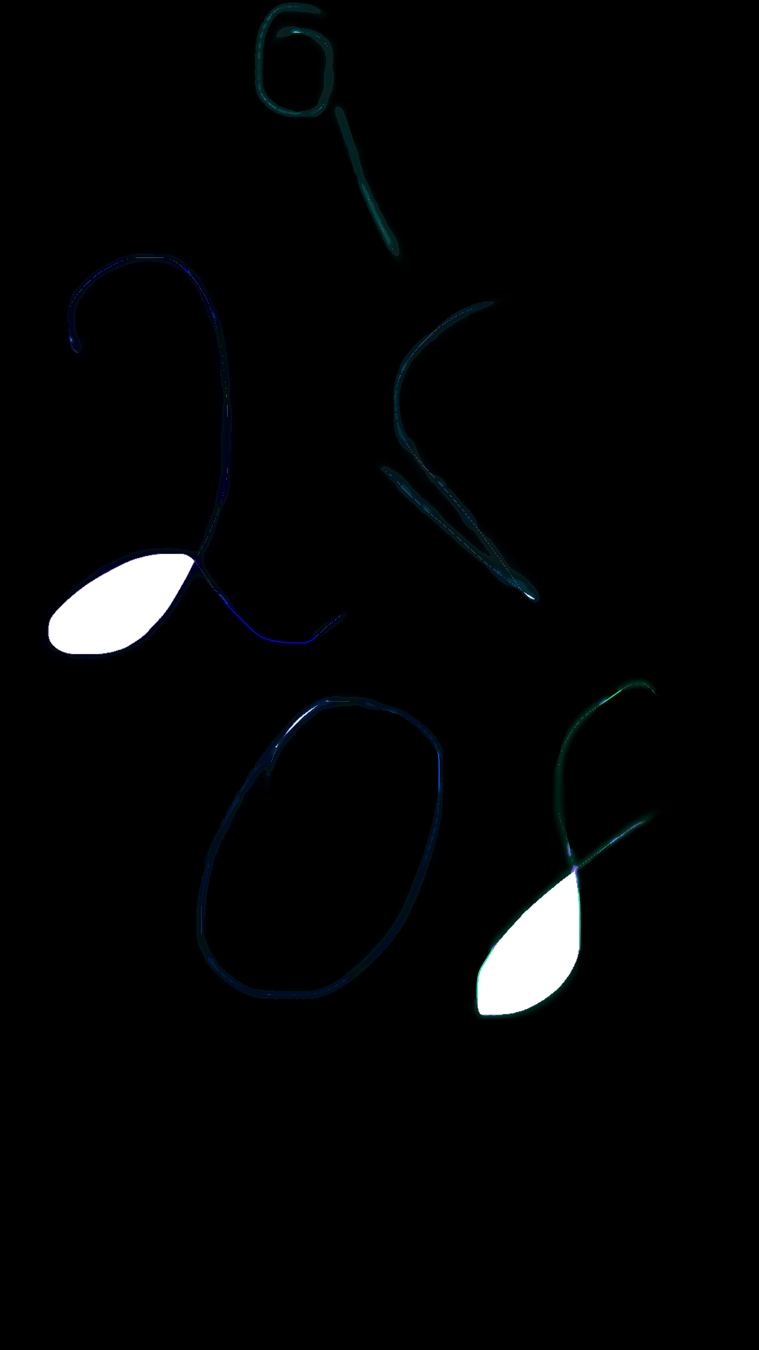 Titelloses 4 - ibisPaint