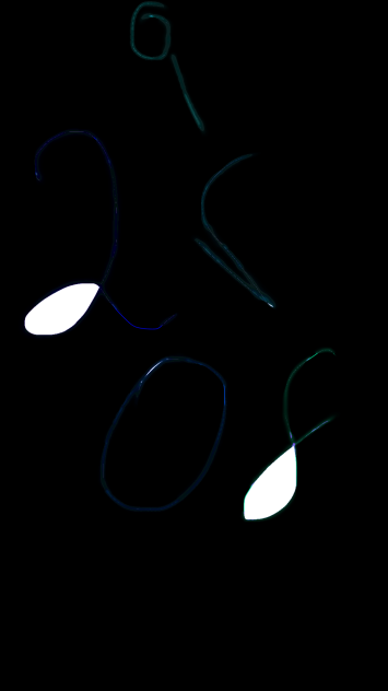 Titelloses 4 - ibisPaint