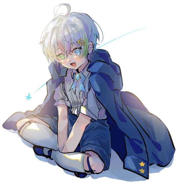 無題147