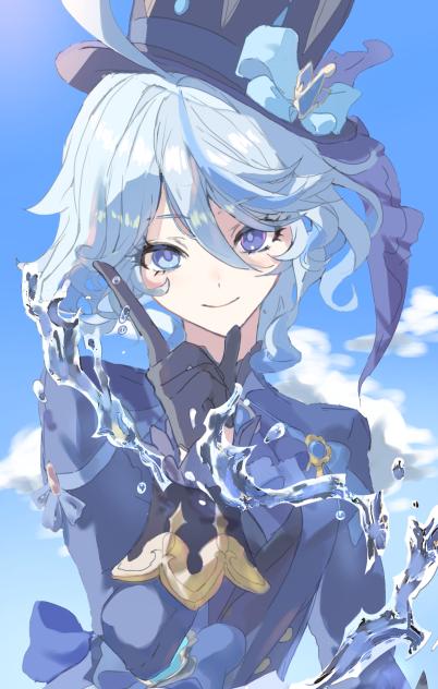 線画お借りしました　修正