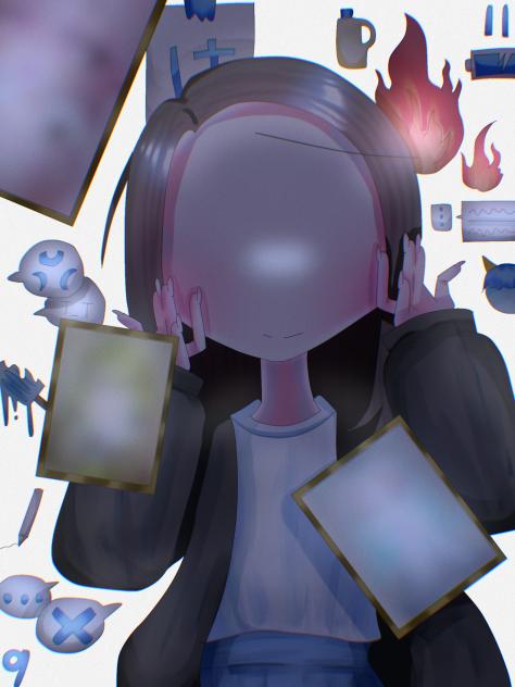 どれも良い思い出