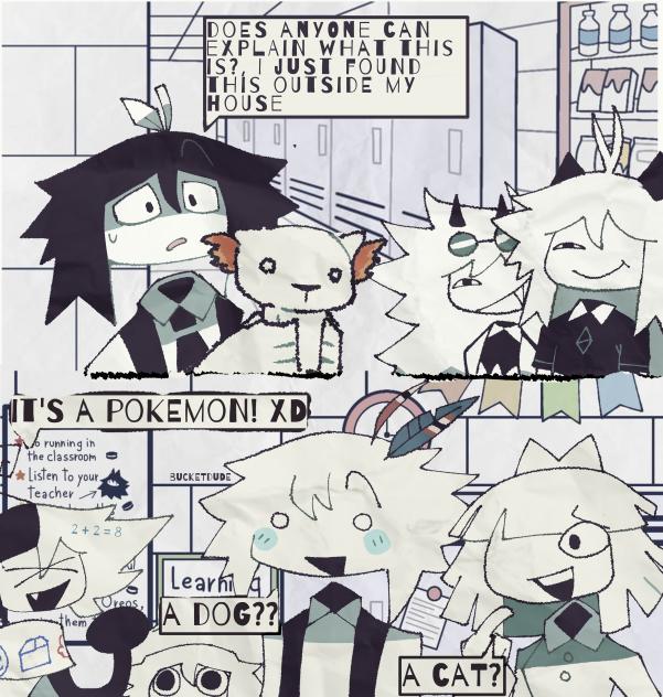 crossover thingy (idk what to title it)