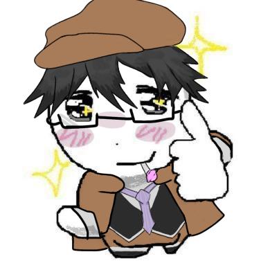 Again another filler post