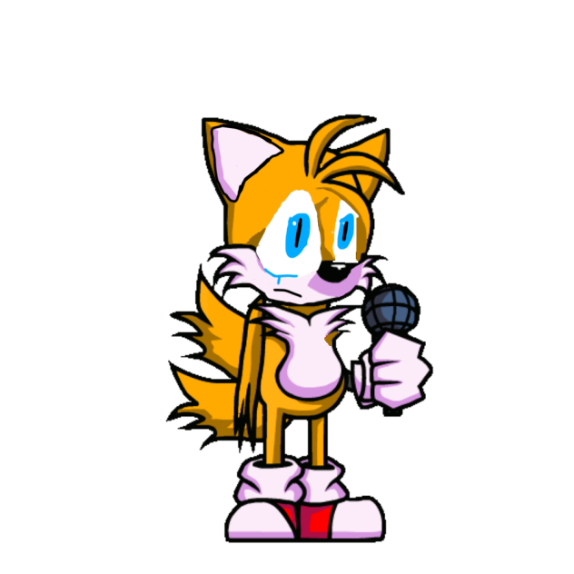 Survive tails