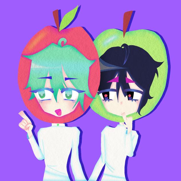 Ivantill manzanitas