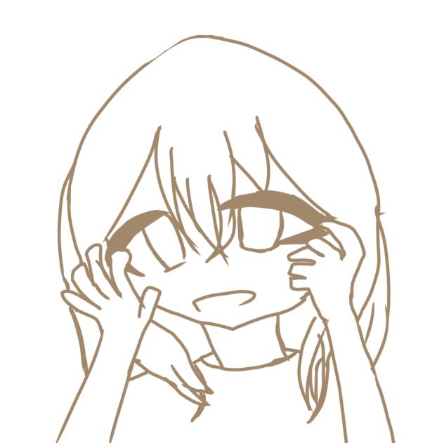 途中2