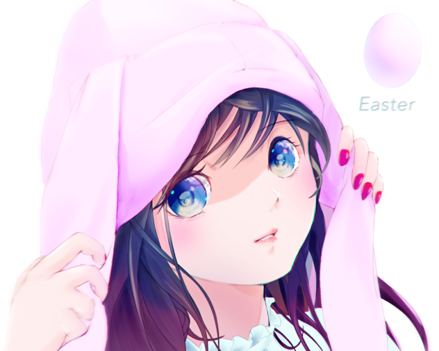 Bunny