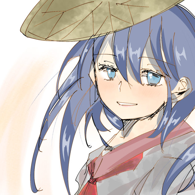 かっかっかっかっ描きまくる(● ˃̶͈̀ロ˂̶͈́)੭ꠥ⁾⁾