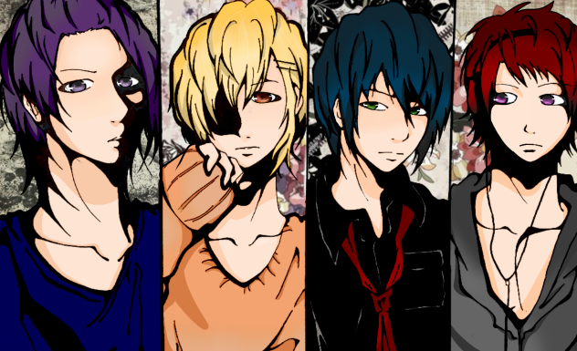 original - ibisPaint