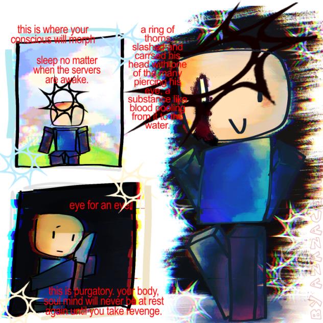 sean (that dude from seildirectory arg)