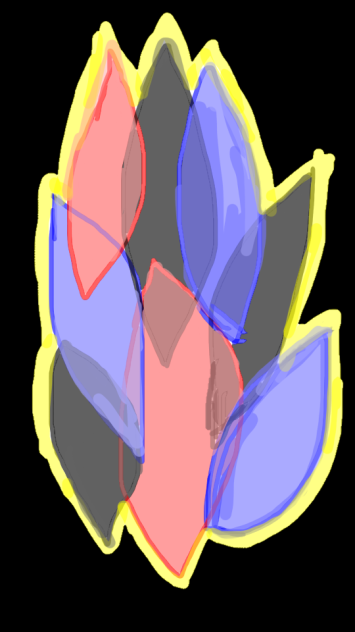 [No Title] 2 - ibisPaint