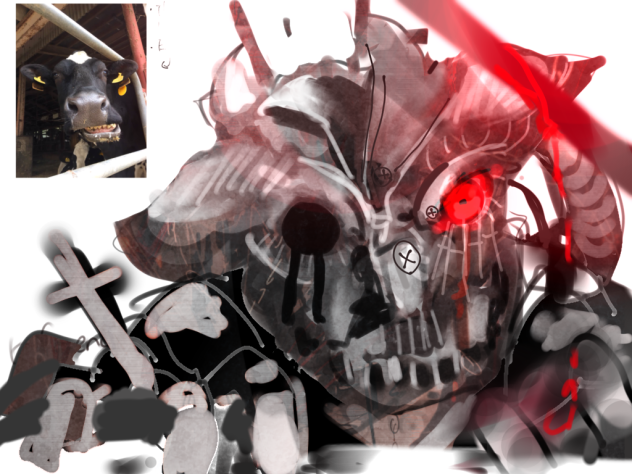 How to use reference②