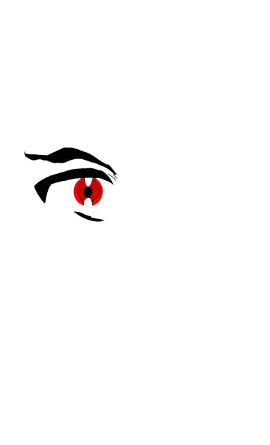 outro olho sim denovo - ibisPaint
