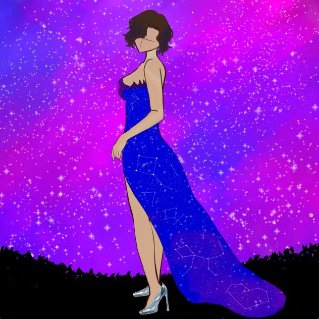 Constellations