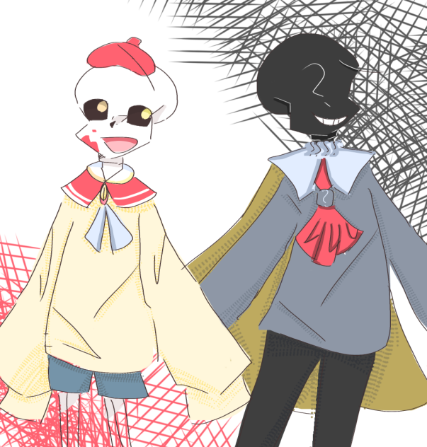 オリズ