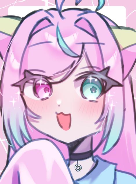 ねこななパレット